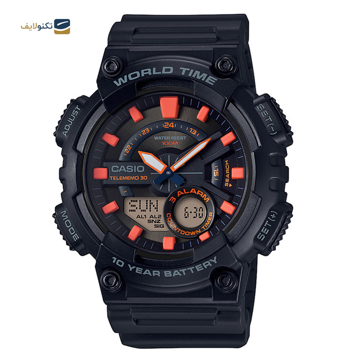 gallery-ساعت کاسیو جی شاک مدل BA-110PL-7A1DR copy.png gallery-ساعت کاسیو جی شاک مدل BA-110PL-7A1DR copy.png