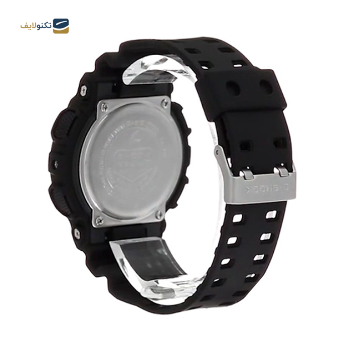 gallery-ساعت کاسیو جی شاک مدل GA-110HR-1ADR copy.png gallery-ساعت کاسیو جی شاک مدل GA-110HR-1ADR copy.png