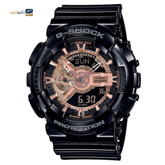 gallery-ساعت کاسیو جی شاک مدل GA-110RG-1ADR copy.png gallery-ساعت کاسیو جی شاک مدل GA-110RG-1ADR copy.png