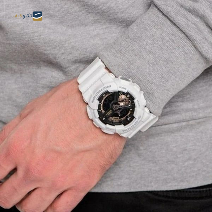 gallery-ساعت کاسیو جی شاک مدل GA-110MMC-1ADR copy.png gallery-ساعت کاسیو جی شاک مدل GA-110MMC-1ADR copy.png