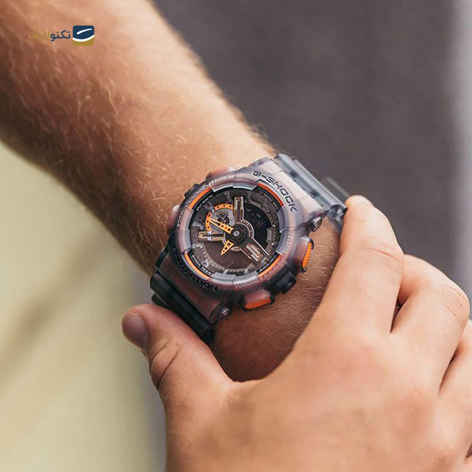 gallery-ساعت کاسیو جی شاک مدل GA-110RG-7ADR copy.png gallery-ساعت کاسیو جی شاک مدل GA-110RG-7ADR copy.png