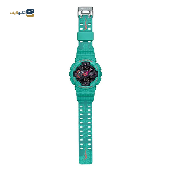 gallery-ساعت کاسیو جی شاک مدل GA-110LS-7ADR copy.png gallery-ساعت کاسیو جی شاک مدل GA-110LS-7ADR copy.png