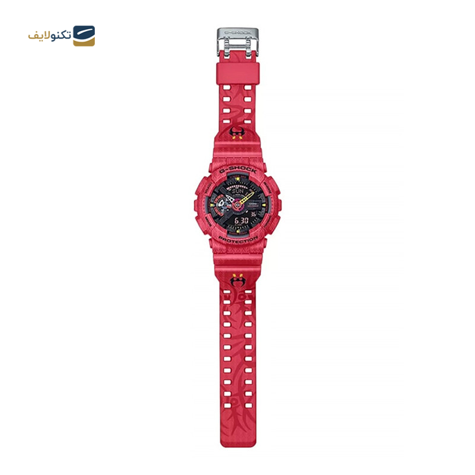gallery-ساعت کاسیو جی شاک مدل GA-110SGG-3A copy.png gallery-ساعت کاسیو جی شاک مدل GA-110SGG-3A copy.png