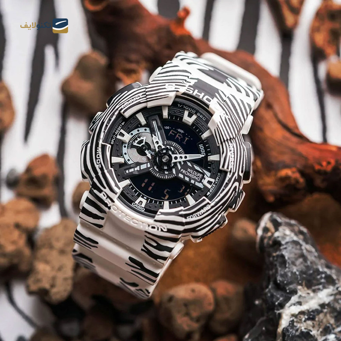 gallery-ساعت کاسیو جی شاک مدل GA-110LS-7ADR copy.png gallery-ساعت کاسیو جی شاک مدل GA-110LS-7ADR copy.png