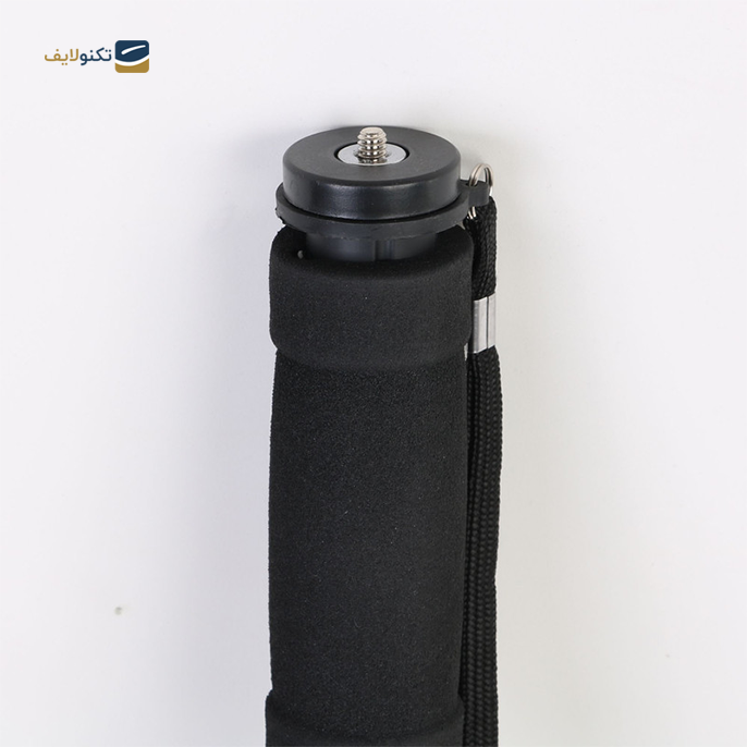 gallery-پایه دوربین ویفنگ مدل WT-1003-gallery-1-TLP-17095_2270ec45-f5d5-4223-8727-207e9a186f92.png