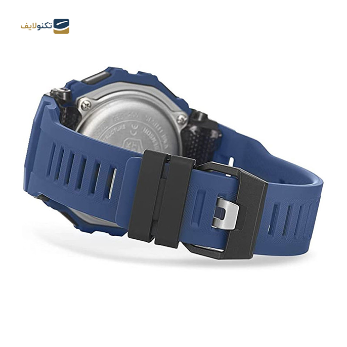 gallery-ساعت کاسیو جی شاک مدل GA-110WLP-7ADR copy.png gallery-ساعت کاسیو جی شاک مدل GA-110WLP-7ADR copy.png