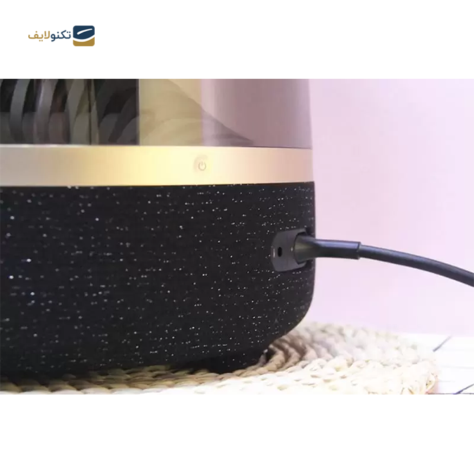 gallery-اسپیکر بلوتوثی خانگی هارمن کاردن مدل Aura Studio 3 Limited Edition-gallery-1-TLP-17102_dde9c786-cf7e-4e12-816a-d2381c5ecfe0.png gallery-اسپیکر بلوتوثی خانگی هارمن کاردن مدل Aura Studio 3 Limited Edition-gallery-1-TLP-17102_dde9c786-cf7e-4e12-816a-d2381c5ecfe0.png