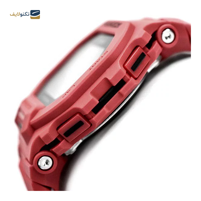 gallery-ساعت کاسیو جی شاک مدل GBD-200-9DR copy.png