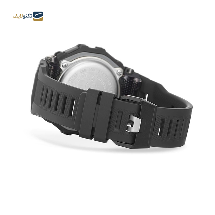 gallery-ساعت کاسیو جی شاک مدل GBD-200RD-4DR copy.png gallery-ساعت کاسیو جی شاک مدل GBD-200RD-4DR copy.png