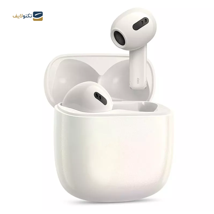 gallery-هدفون بی سیم باسئوس مدل Bowie H1 NGTW230002 copy.png gallery-هدفون بی سیم باسئوس مدل Bowie H1 NGTW230002 copy.png