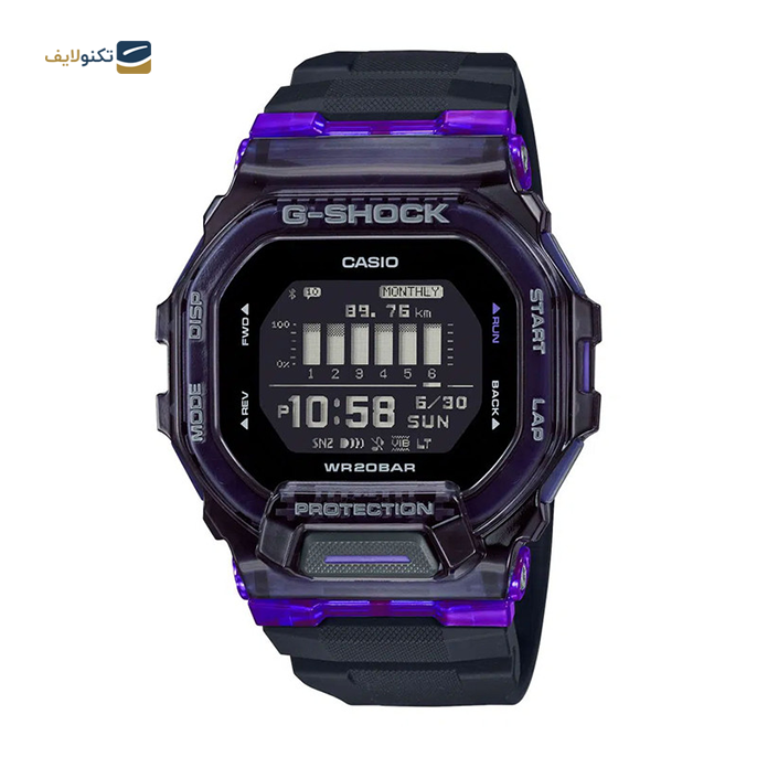 gallery-ساعت کاسیو جی شاک مدل GBD-200RD-4DR copy.png gallery-ساعت کاسیو جی شاک مدل GBD-200RD-4DR copy.png