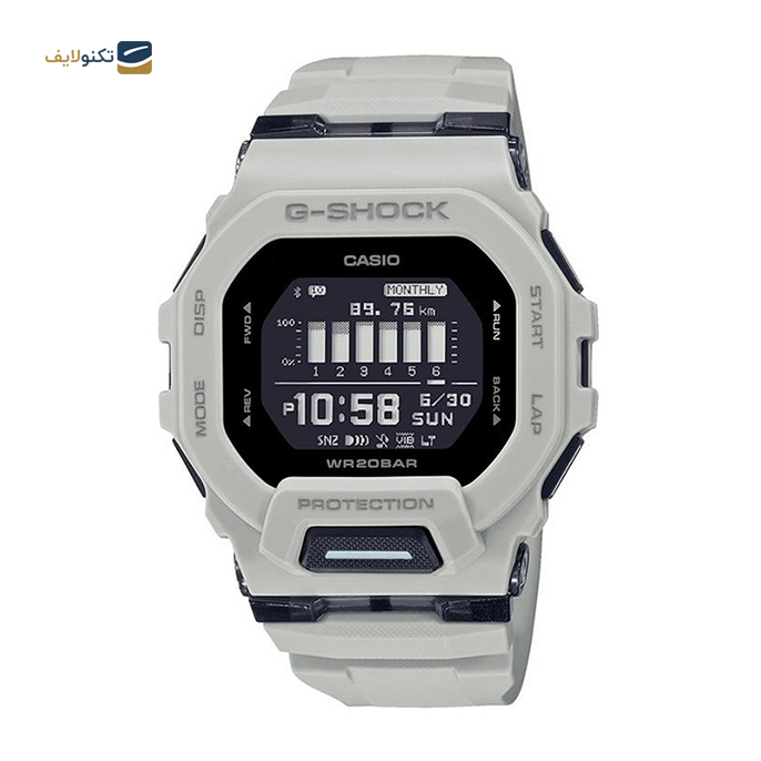 gallery-ساعت کاسیو جی شاک مدل GBD-200UU-1DR copy.png gallery-ساعت کاسیو جی شاک مدل GBD-200UU-1DR copy.png