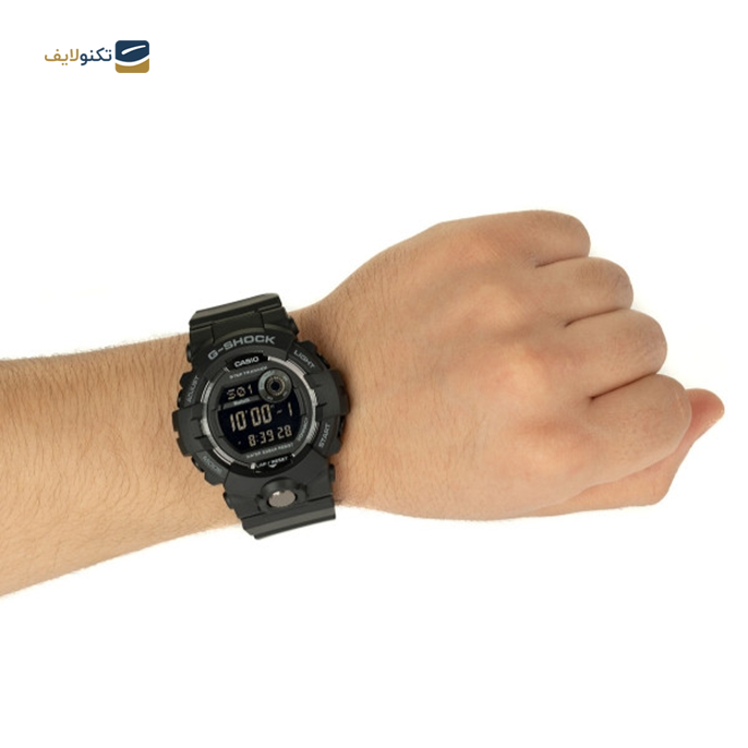 gallery-ساعت کاسیو جی شاک مدل GBD-200-2DR copy.png gallery-ساعت کاسیو جی شاک مدل GBD-200-2DR copy.png