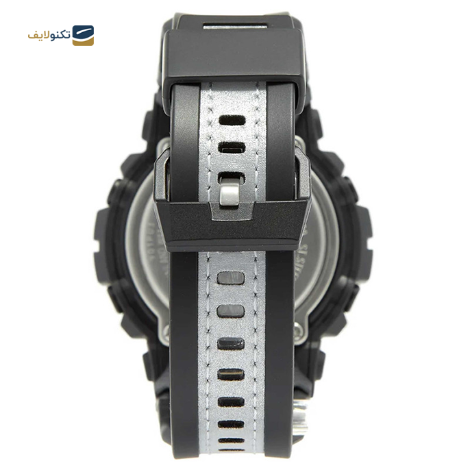 gallery-ساعت کاسیو جی شاک مدل GBD-800-1BSDR copy.png gallery-ساعت کاسیو جی شاک مدل GBD-800-1BSDR copy.png