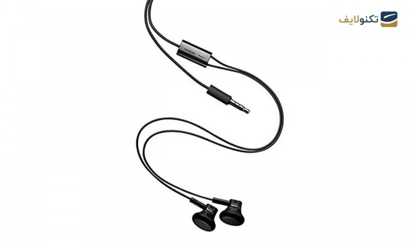 هندزفری نوکیا مدل WH-108