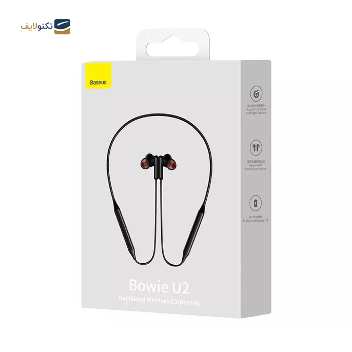 gallery-هندزفری بی سیم باسئوس مدل Bowie U2 NGTU000001 copy.png