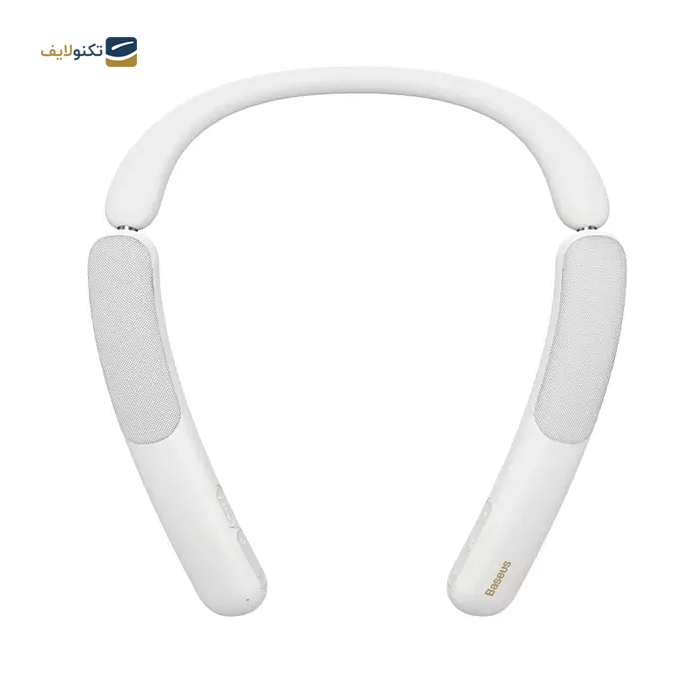gallery-اسپیکر بلوتوثی قابل حمل گرین لاین مدل Leve copy.png gallery-اسپیکر بلوتوثی قابل حمل گرین لاین مدل Leve copy.png