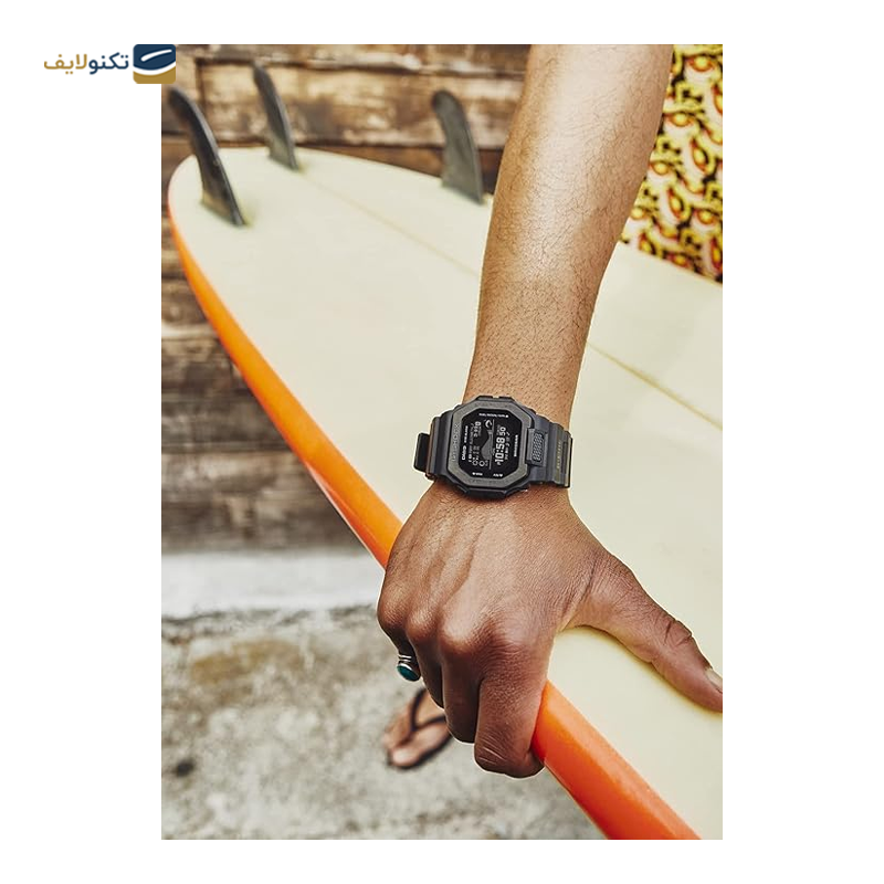 gallery-ساعت کاسیو جی شاک مدل GBX-100NS-1DR copy.png