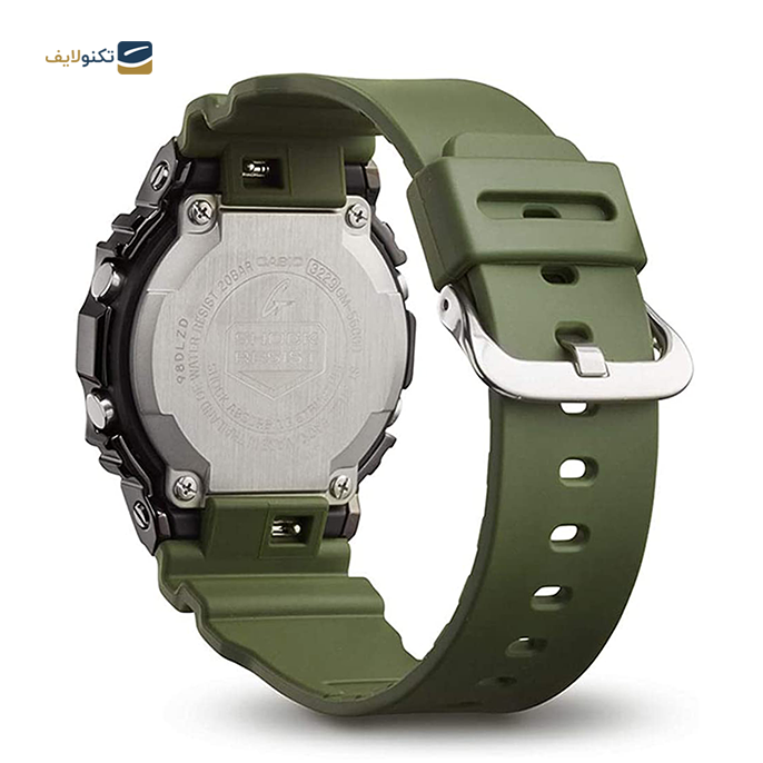 gallery-ساعت کاسیو جی شاک مدل GBX-100NS-4DR copy.png gallery-ساعت کاسیو جی شاک مدل GBX-100NS-4DR copy.png