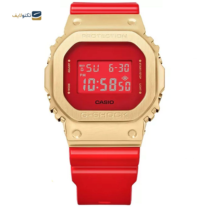 gallery-ساعت کاسیو جی شاک مدل GBX-100NS-4DR copy.png gallery-ساعت کاسیو جی شاک مدل GBX-100NS-4DR copy.png
