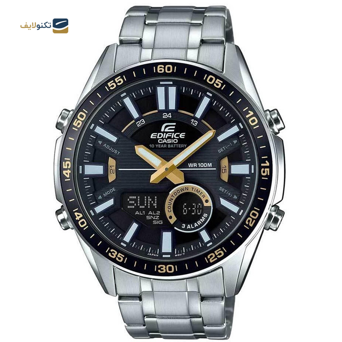 gallery-ساعت کاسیو جی شاک مدل GM-5600CX-4 copy.png gallery-ساعت کاسیو جی شاک مدل GM-5600CX-4 copy.png