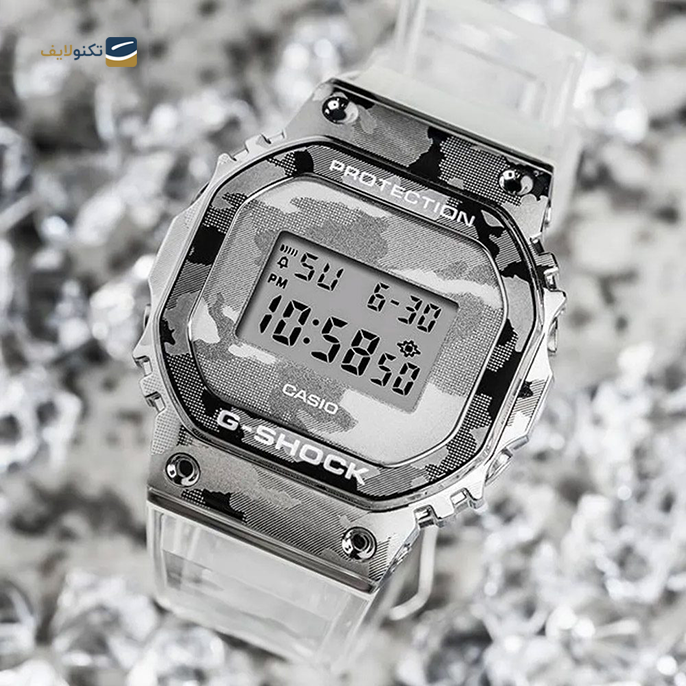 gallery-ساعت کاسیو جی شاک مدل GM-5600CX-4 copy.png gallery-ساعت کاسیو جی شاک مدل GM-5600CX-4 copy.png