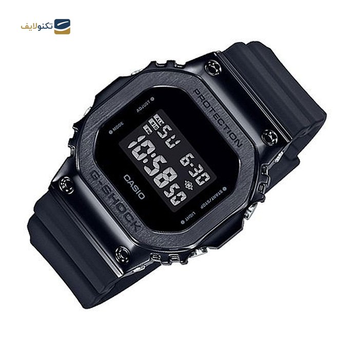 gallery-ساعت کاسیو جی شاک مدل GM-5600CX-4 copy.png gallery-ساعت کاسیو جی شاک مدل GM-5600CX-4 copy.png