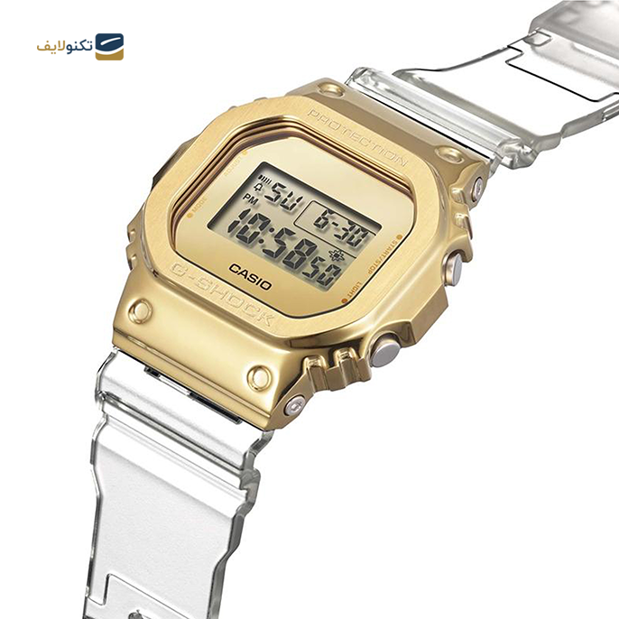 gallery-ساعت کاسیو جی شاک مدل GM-5600CX-4 copy.png gallery-ساعت کاسیو جی شاک مدل GM-5600CX-4 copy.png