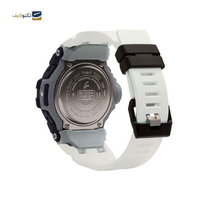 gallery-ساعت کاسیو جی شاک مدل GM-5600SG-9DR copy.png gallery-ساعت کاسیو جی شاک مدل GM-5600SG-9DR copy.png