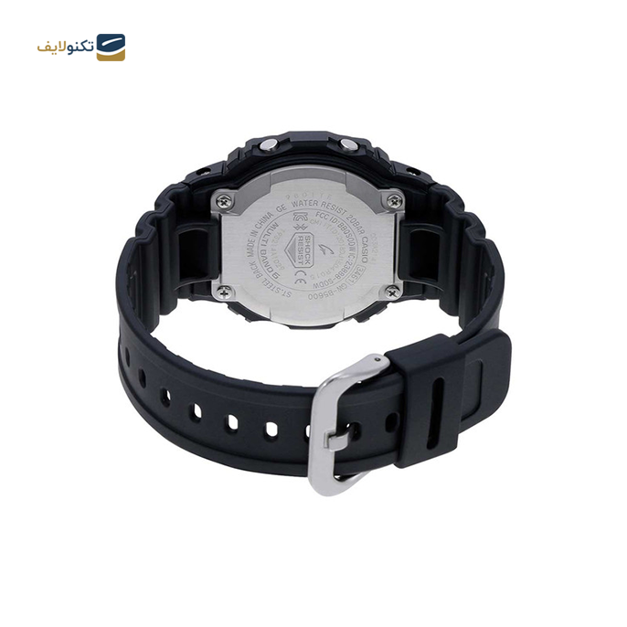 gallery-ساعت کاسیو جی شاک مدل GW-B5600SL-5DR copy.png gallery-ساعت کاسیو جی شاک مدل GW-B5600SL-5DR copy.png