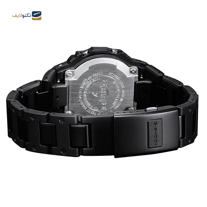 gallery-ساعت کاسیو جی شاک مدل GW-B5600AR-1DR copy.png gallery-ساعت کاسیو جی شاک مدل GW-B5600AR-1DR copy.png