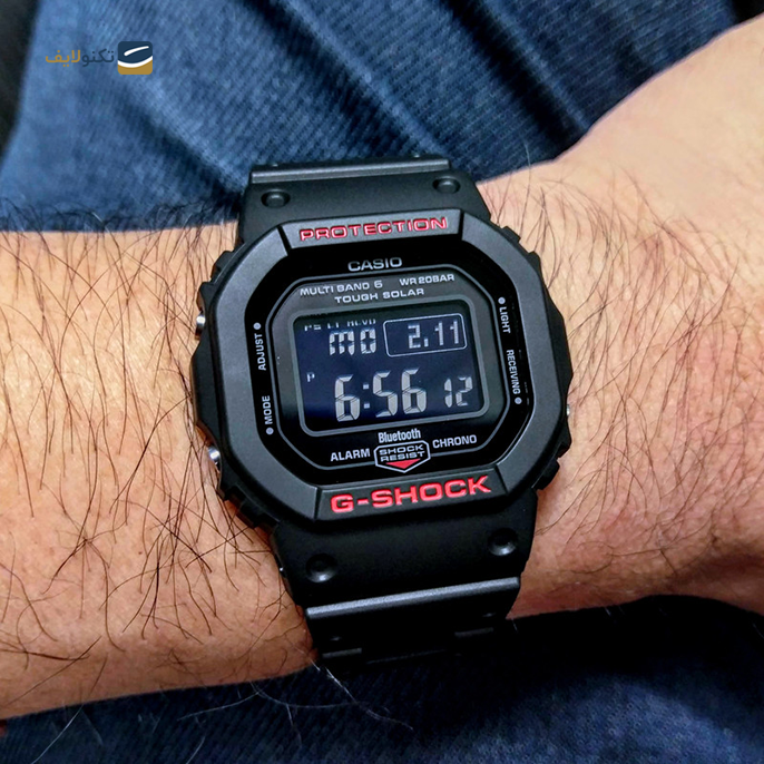 gallery-ساعت کاسیو جی شاک مدل GW-B5600AR-1DR copy.png gallery-ساعت کاسیو جی شاک مدل GW-B5600AR-1DR copy.png