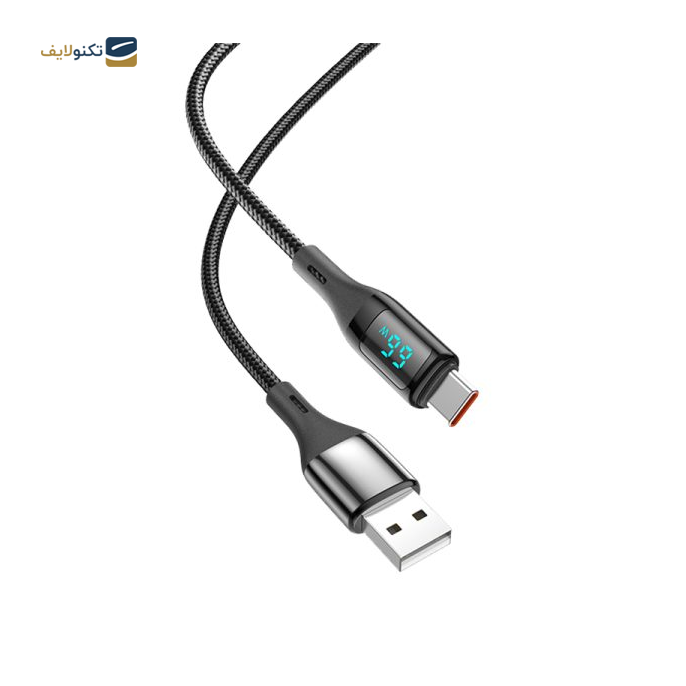 gallery-کابل تایپ سی هیسکا مدل LX-705 طول 1 متر copy.png gallery-کابل تایپ سی هیسکا مدل LX-705 طول 1 متر copy.png