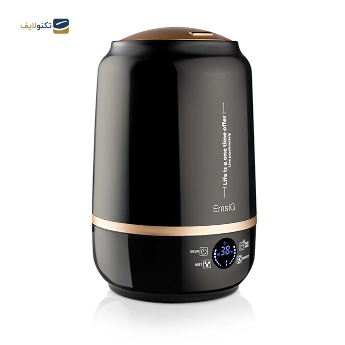 gallery-دستگاه بخور سرد امسیگ مدل US408 copy.png