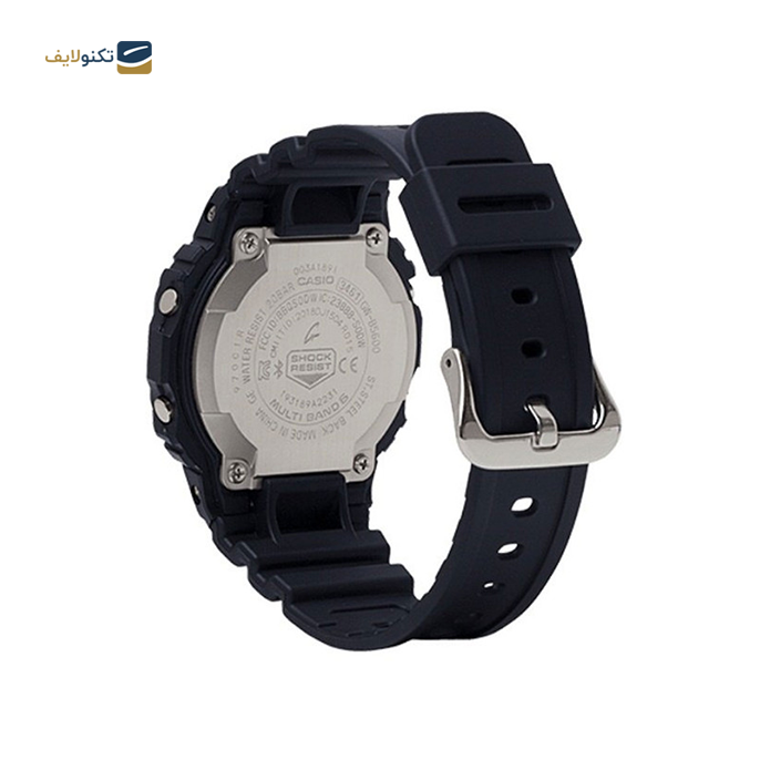 gallery-ساعت کاسیو جی شاک مدل GW-B5600SGM-1 copy.png gallery-ساعت کاسیو جی شاک مدل GW-B5600SGM-1 copy.png