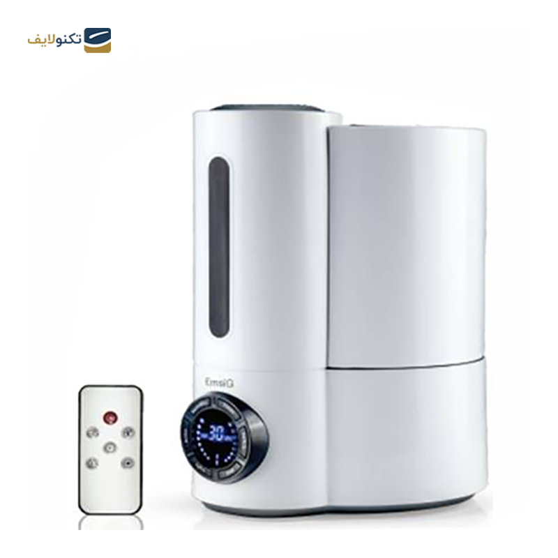 gallery-دستگاه بخور سرد امسیگ مدل US408 copy.png