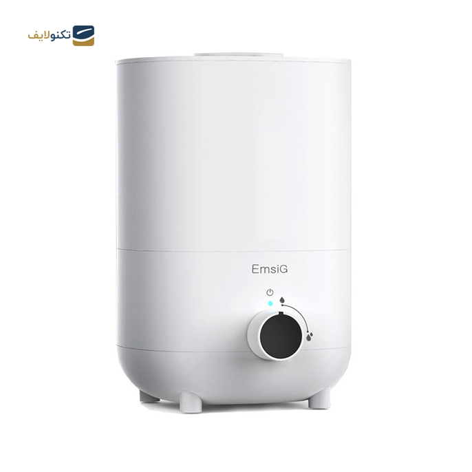 gallery-دستگاه بخور سرد امسیگ مدل US408 copy.png
