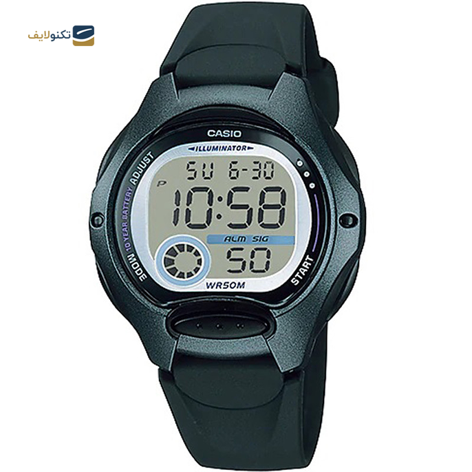 gallery-ساعت دیجیتال کاسیو مدل LW-200-1AVDF copy.png gallery-ساعت دیجیتال کاسیو مدل LW-200-1AVDF copy.png