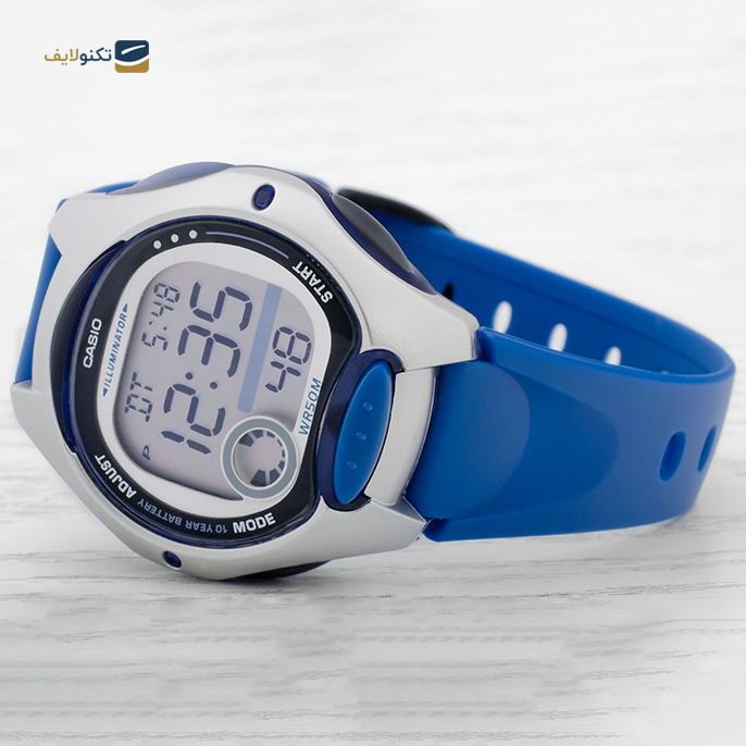 gallery-ساعت دیجیتال کاسیو مدل LW-200-1BVDF copy.png gallery-ساعت دیجیتال کاسیو مدل LW-200-1BVDF copy.png