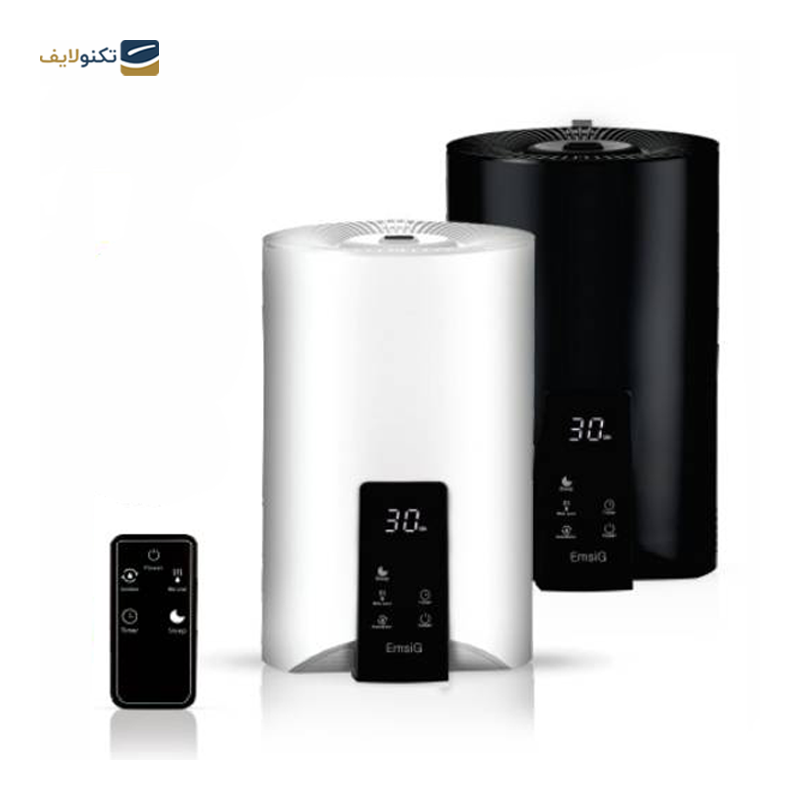 gallery-دستگاه بخور سرد امسیگ مدل US408 copy.png