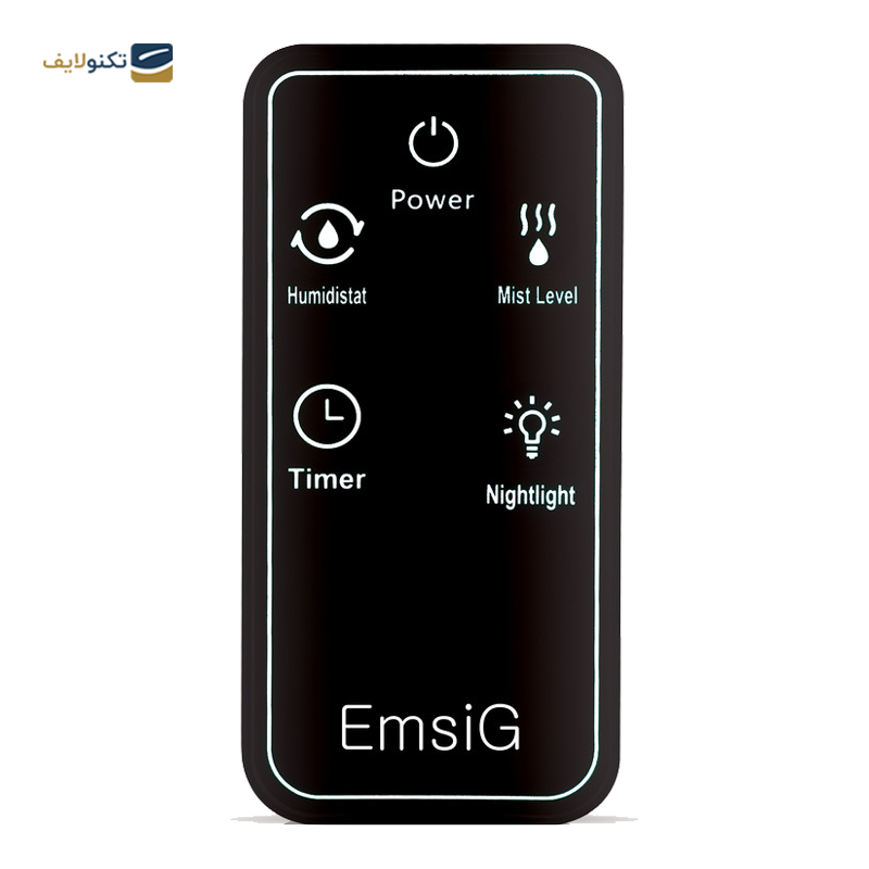 gallery-دستگاه بخور سرد امسیگ مدل US408 copy.png