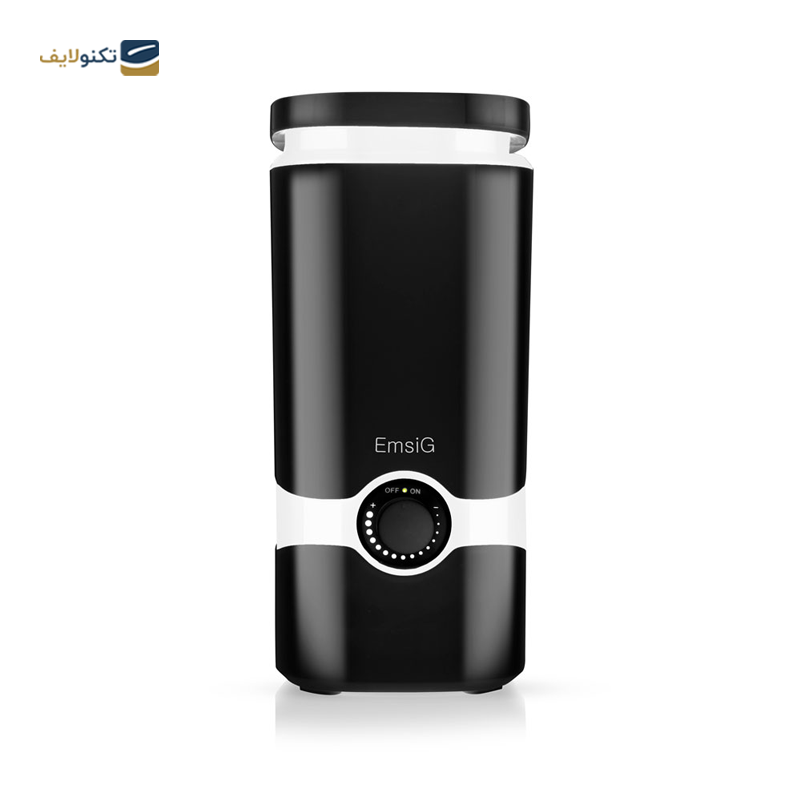gallery-دستگاه بخور سرد امسیگ مدل US408 copy.png