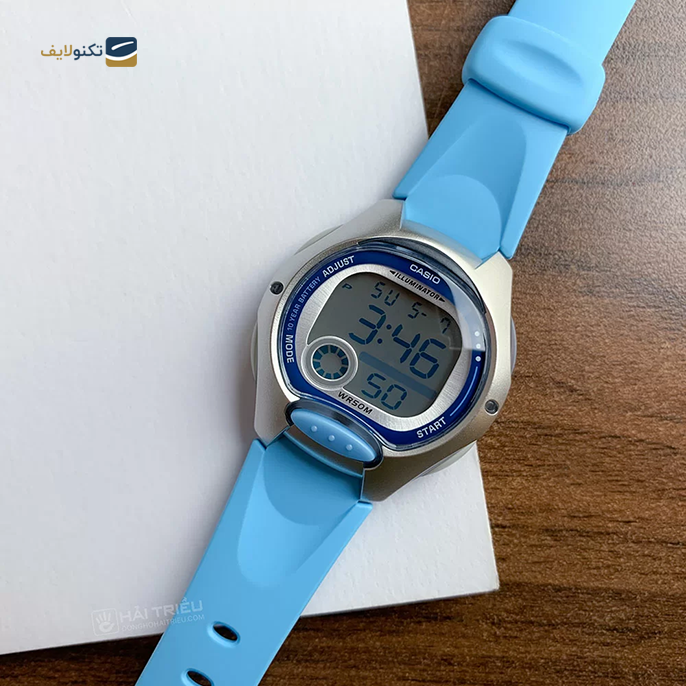 gallery-ساعت دیجیتال کاسیو مدل LW-200-2AVDF copy.png gallery-ساعت دیجیتال کاسیو مدل LW-200-2AVDF copy.png