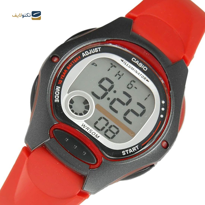 gallery-ساعت دیجیتال کاسیو مدل LW-200-2BVDF copy.png gallery-ساعت دیجیتال کاسیو مدل LW-200-2BVDF copy.png