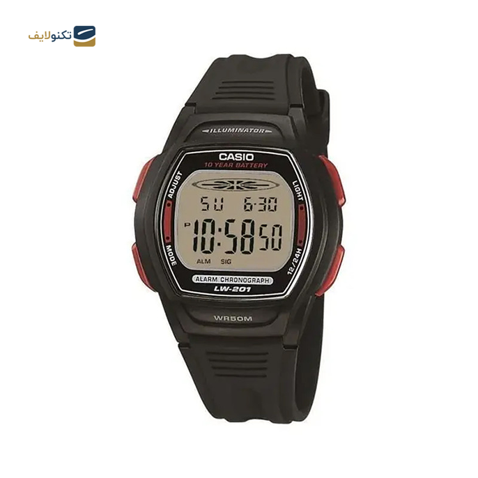 gallery-ساعت دیجیتال کاسیو مدل LW-201-2A copy.png gallery-ساعت دیجیتال کاسیو مدل LW-201-2A copy.png