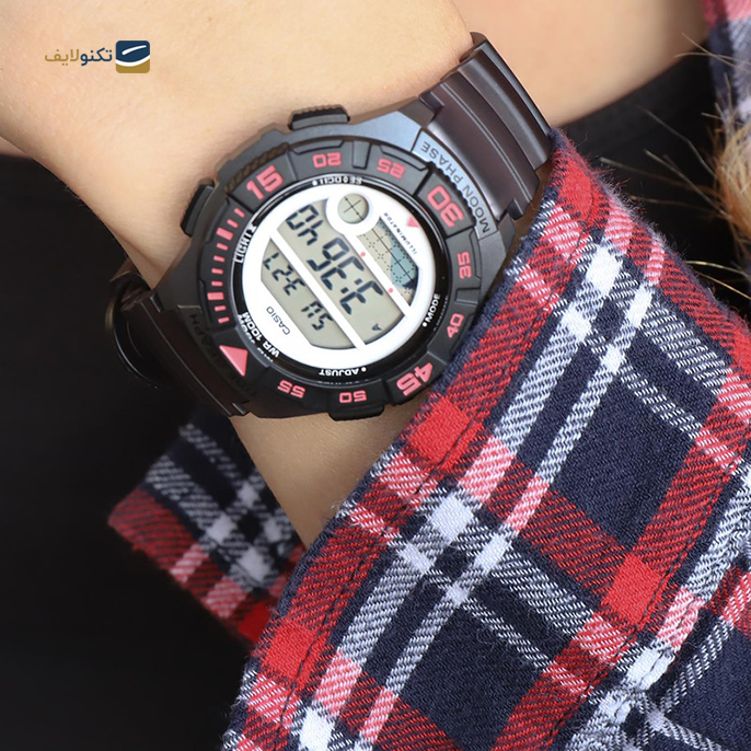 gallery-ساعت دیجیتال کاسیو مدلLW-201-4A copy.png gallery-ساعت دیجیتال کاسیو مدلLW-201-4A copy.png