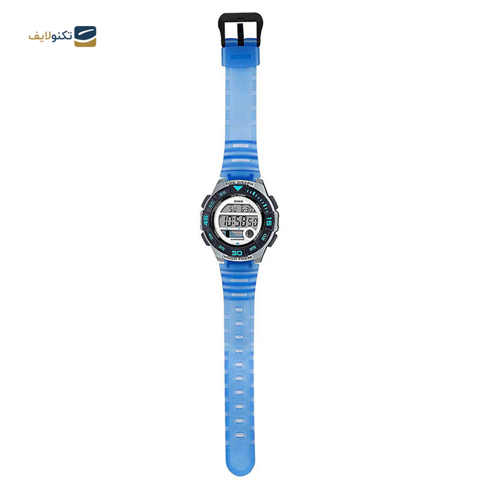 gallery-ساعت دیجیتال کاسیو مدل LWS-1100H-8AVDF copy.png gallery-ساعت دیجیتال کاسیو مدل LWS-1100H-8AVDF copy.png