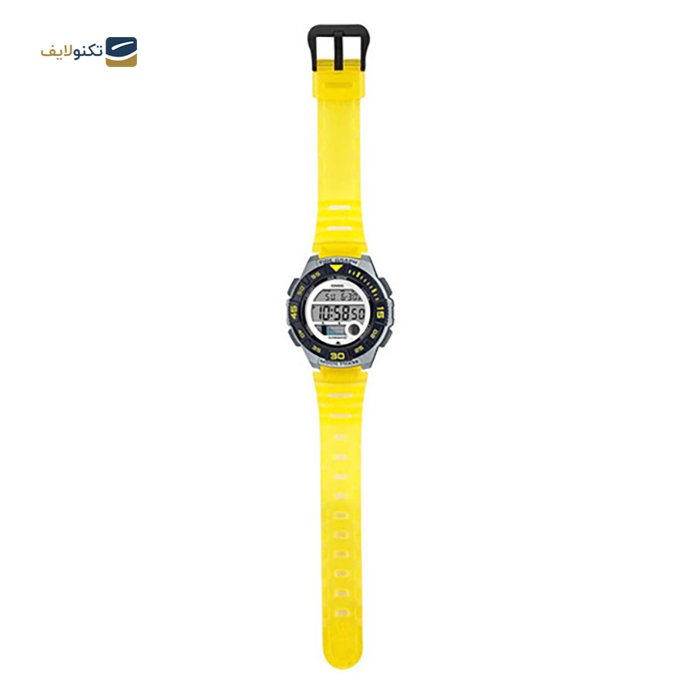 gallery-ساعت دیجیتال کاسیو مدل LWS-1100H-2AVDF copy.png gallery-ساعت دیجیتال کاسیو مدل LWS-1100H-2AVDF copy.png