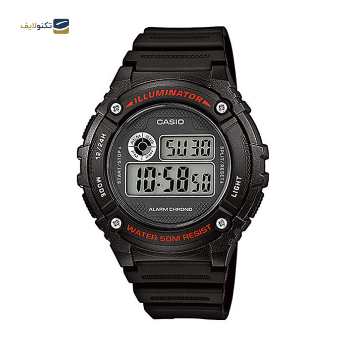 gallery-ساعت دیجیتال کاسیو مدل LWS-1100H-9AVDF copy.png gallery-ساعت دیجیتال کاسیو مدل LWS-1100H-9AVDF copy.png
