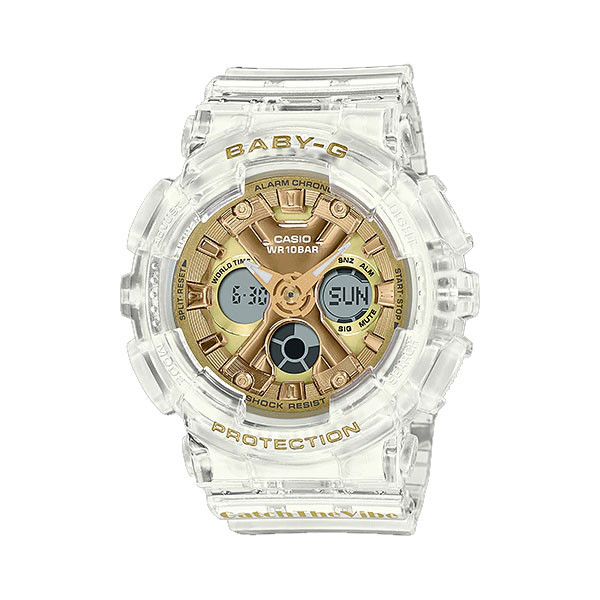 gallery-ساعت کاسیو بیبی جی مدل BA-130SP-7ADR copy.png gallery-ساعت کاسیو بیبی جی مدل BA-130SP-7ADR copy.png